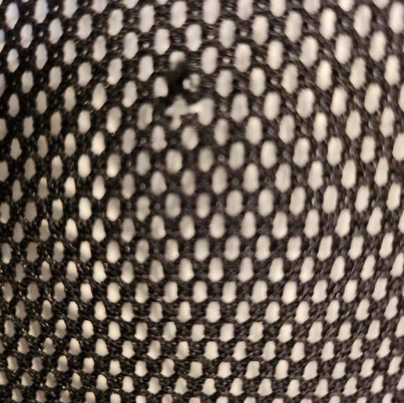 Cover up - Picture 5 of 6